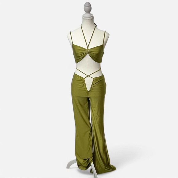 SOLD - Picture 2 of 3